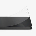 Galaxy S24 Series - Neo Flex Solid
