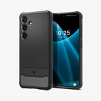 Galaxy S24 Series - Rugged Armor