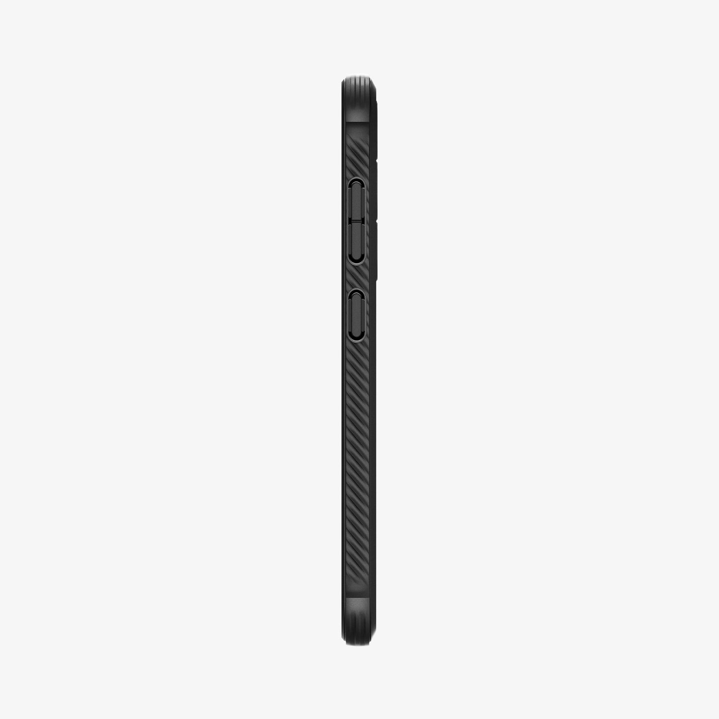 Galaxy S24 Series - Rugged Armor
