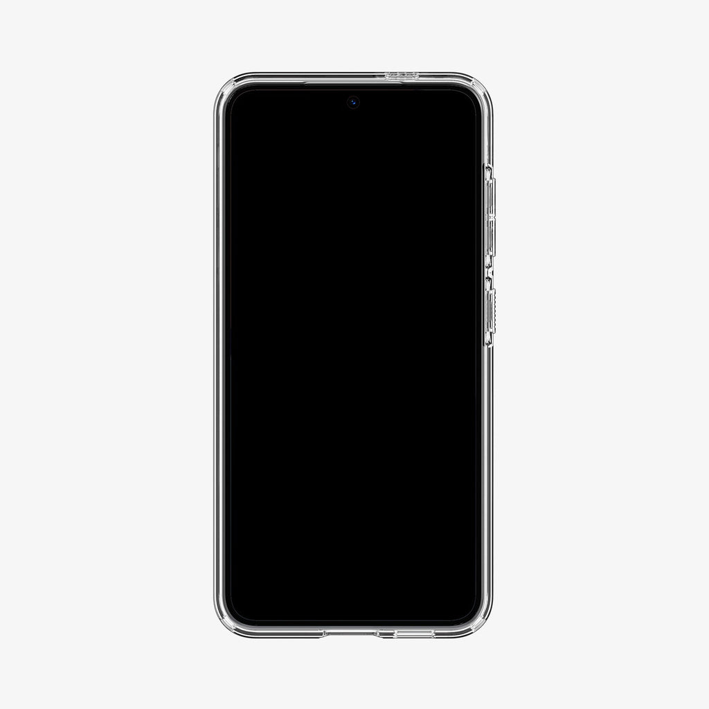 Galaxy S24 Series - Ultra Hybrid Zero One