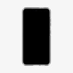 Galaxy S24 Series - Ultra Hybrid Zero One