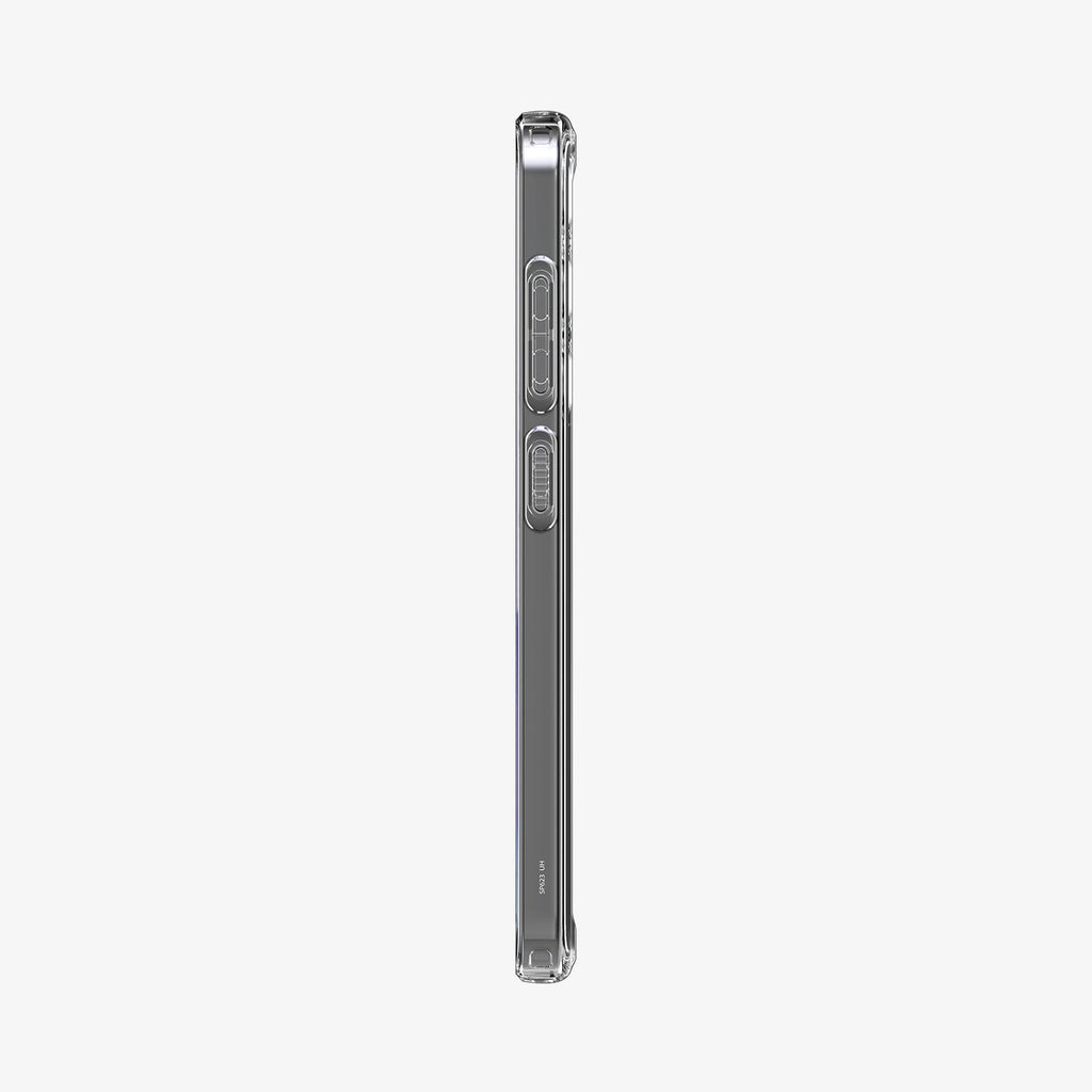 Galaxy S24 Series - Ultra Hybrid Zero One