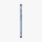 Galaxy S25 Series - Liquid Crystal