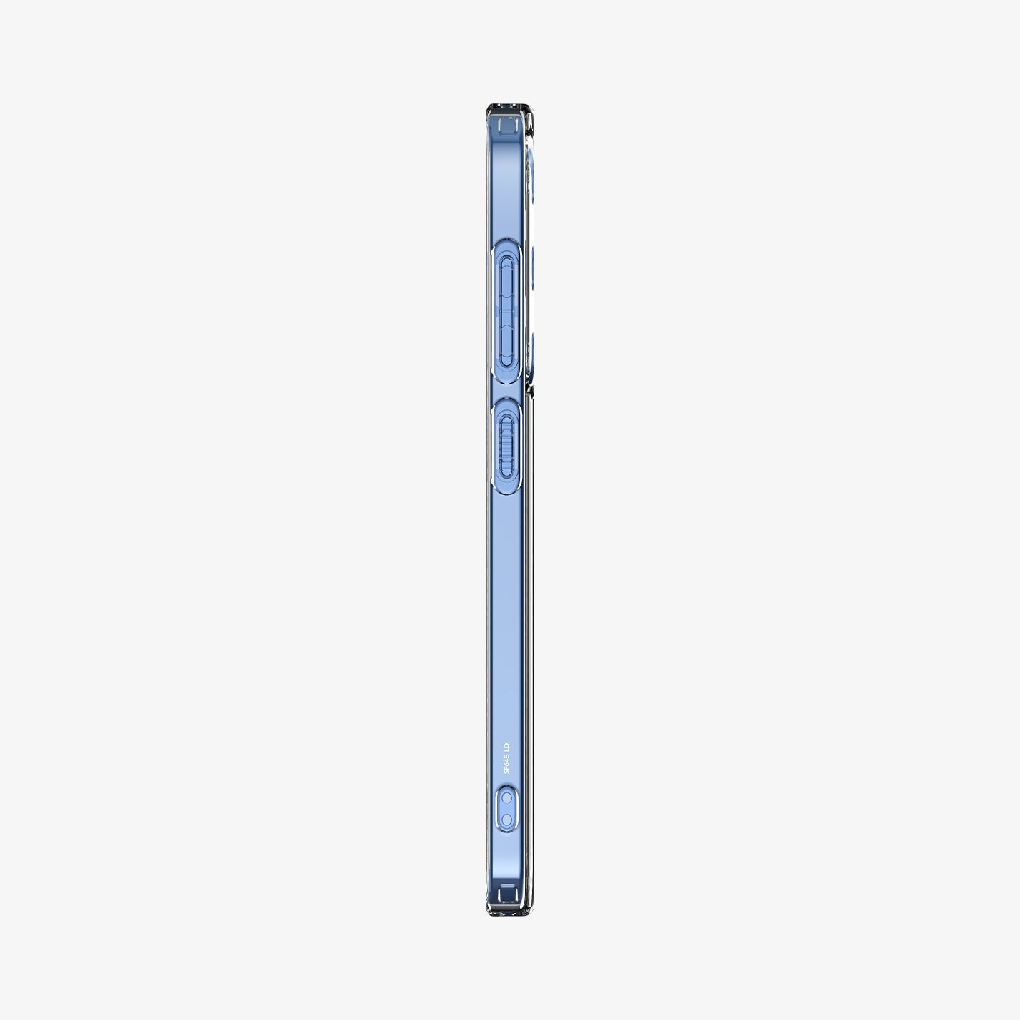 Galaxy S25 Series - Liquid Crystal