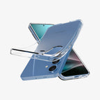 Galaxy S25 Series - Liquid Crystal