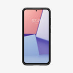 Galaxy S23 Series - Liquid Air