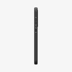Galaxy S23 Series - Liquid Air