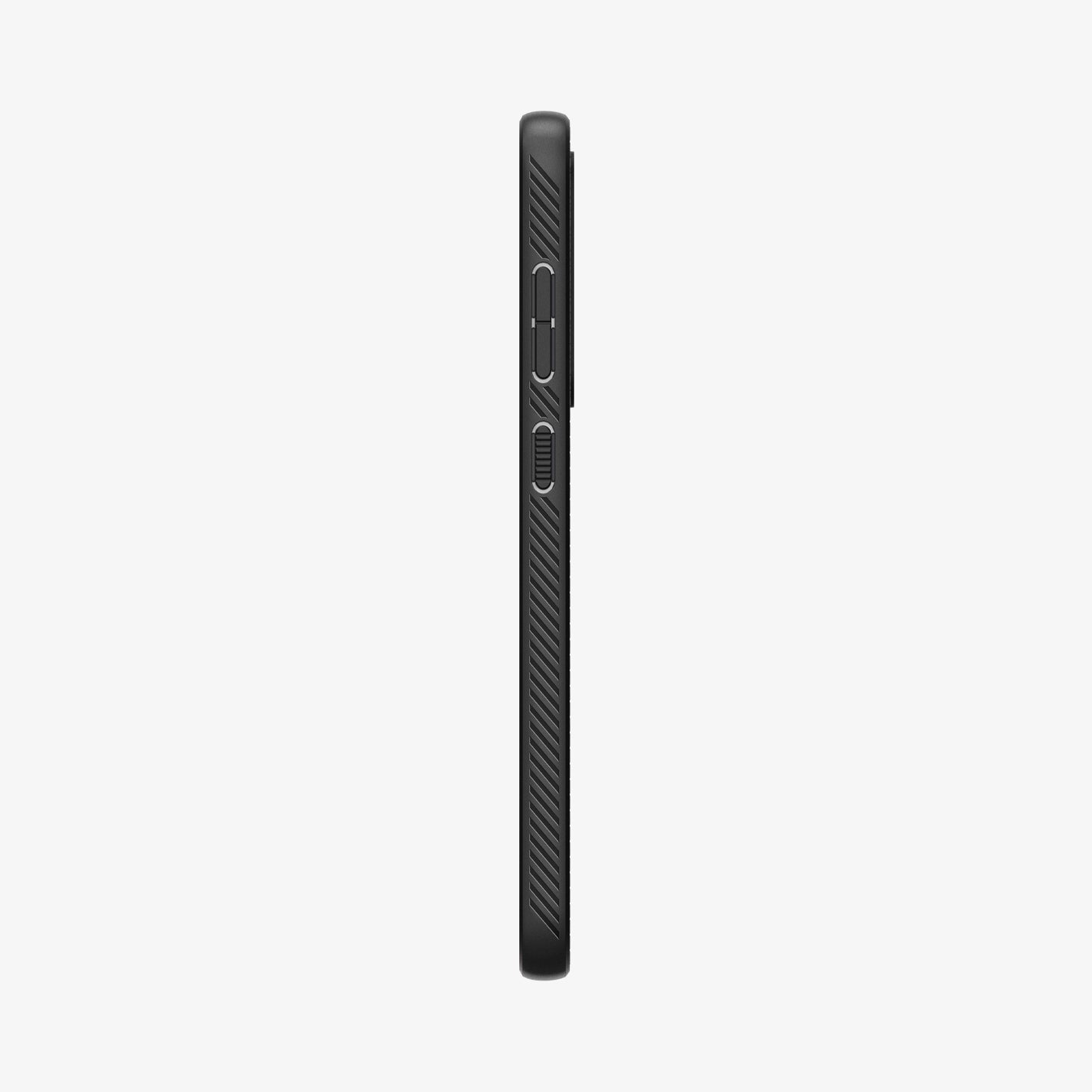 Galaxy S23 Series - Liquid Air