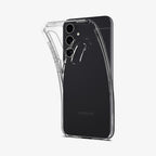 Galaxy S23 Series - Liquid Crystal
