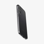 Galaxy S23 Series - Liquid Crystal