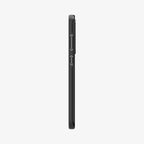 Galaxy S23 Series - Thin Fit