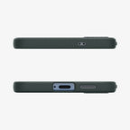 Galaxy S25 Series - Liquid Air