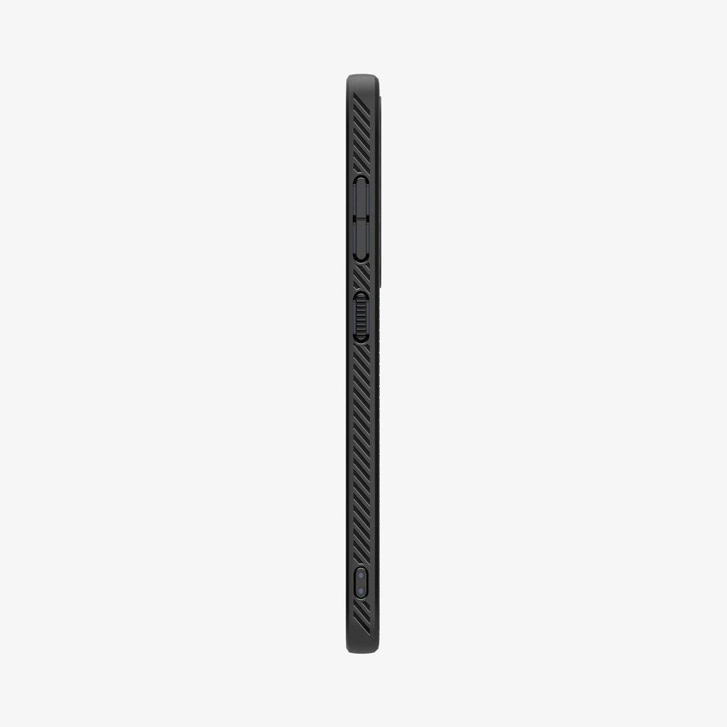 Galaxy S25 Series - Liquid Air