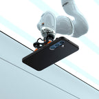 Galaxy S25 Series - Liquid Air