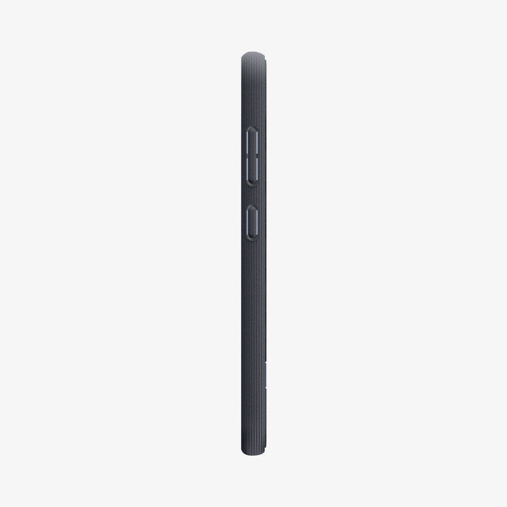 Galaxy S25 Series - Parallax (Mag Fit)
