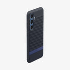 Galaxy S25 Series - Parallax (Mag Fit)