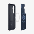 Galaxy S25 Series - Parallax (Mag Fit)