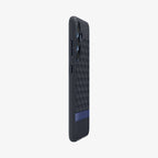 Galaxy S25 Series - Parallax (Mag Fit)