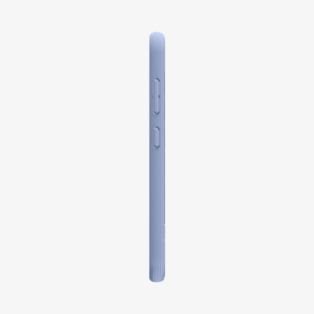 Galaxy S25 Series - Parallax (Mag Fit)
