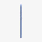 Galaxy S25 Series - Parallax (Mag Fit)