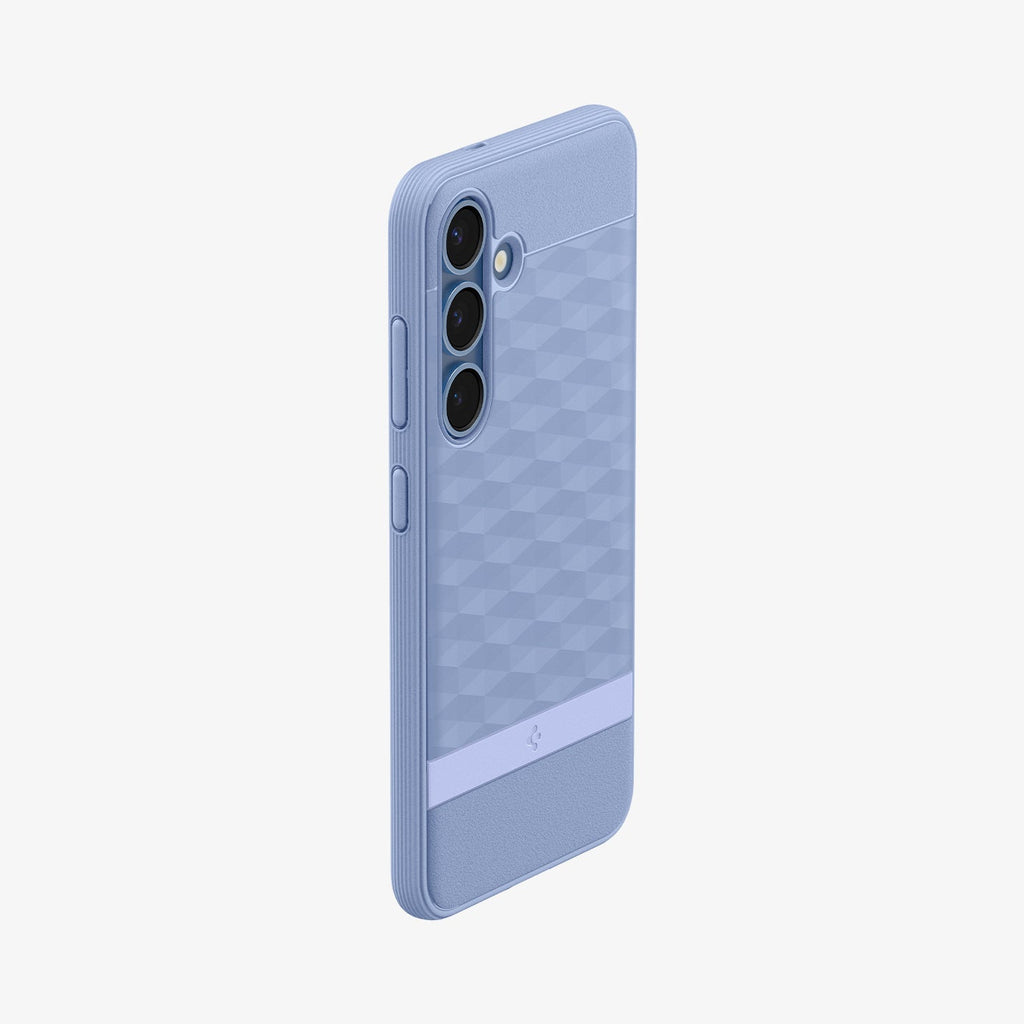 Galaxy S25 Series - Parallax (Mag Fit)