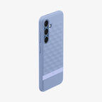 Galaxy S25 Series - Parallax (Mag Fit)