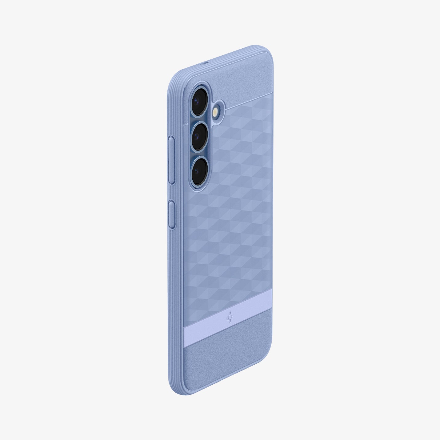 Galaxy S25 Series - Parallax (Mag Fit)