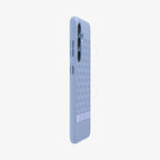 Galaxy S25 Series - Parallax (Mag Fit)
