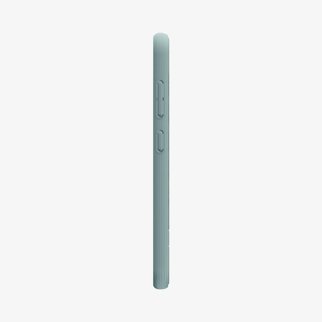 Galaxy S25 Series - Parallax (Mag Fit)