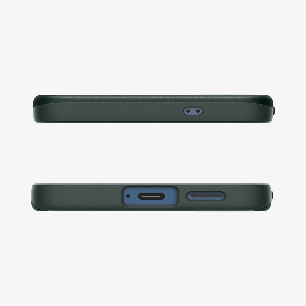 Galaxy S25 Series - Thin Fit (Mag Fit)