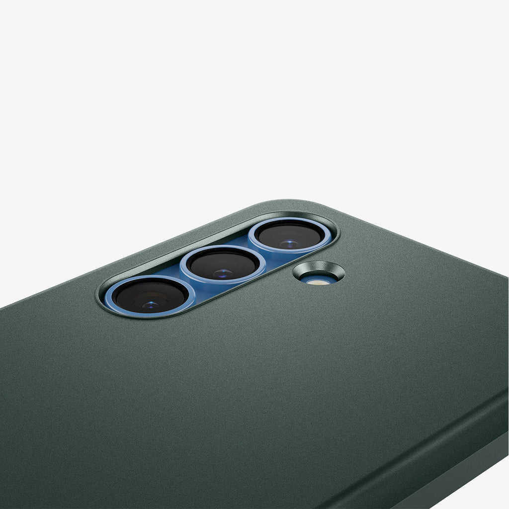 Galaxy S25 Series - Thin Fit (Mag Fit)