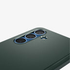 Galaxy S25 Series - Thin Fit (Mag Fit)