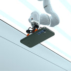 Galaxy S25 Series - Thin Fit (Mag Fit)