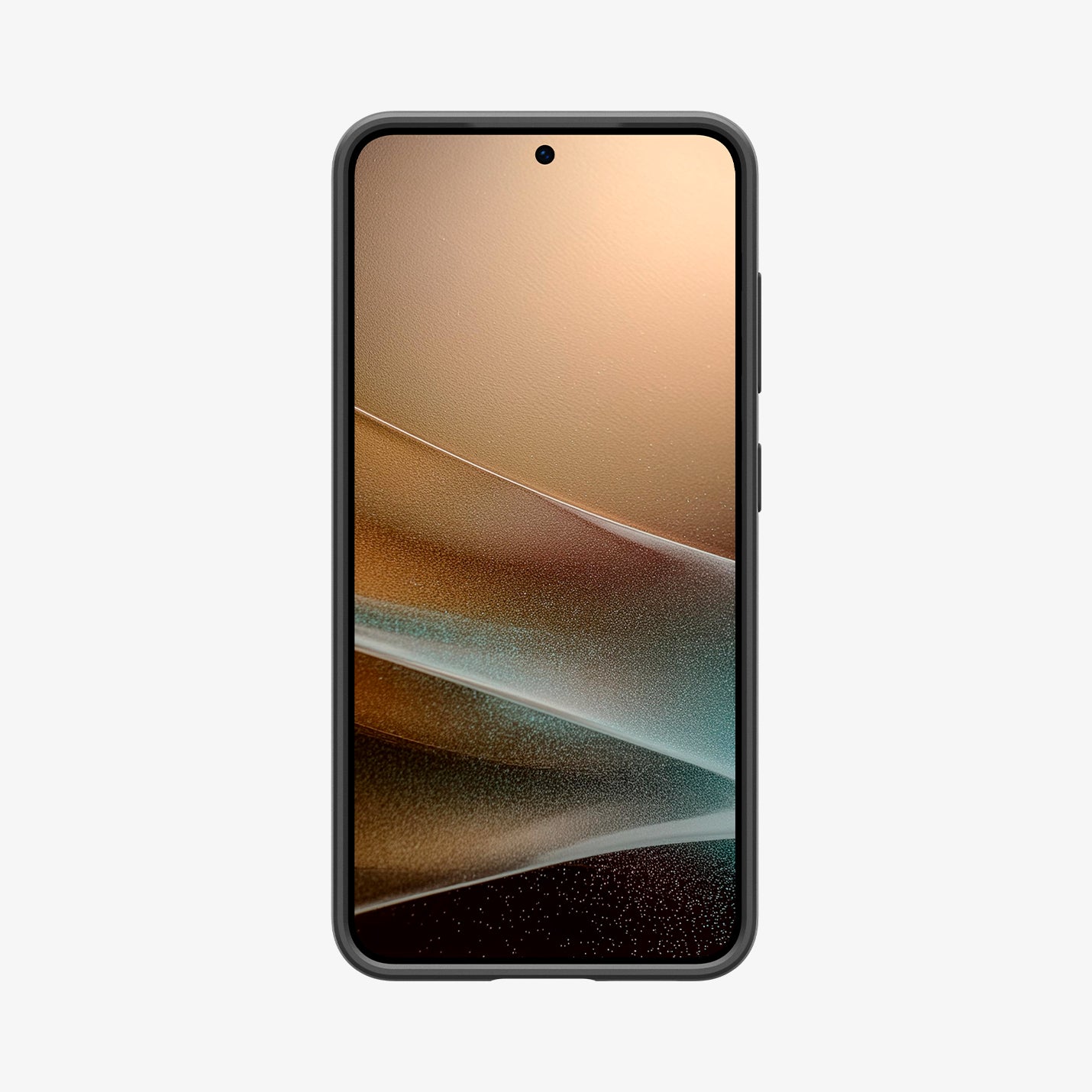 Galaxy S25 Series - Thin Fit (Mag Fit)
