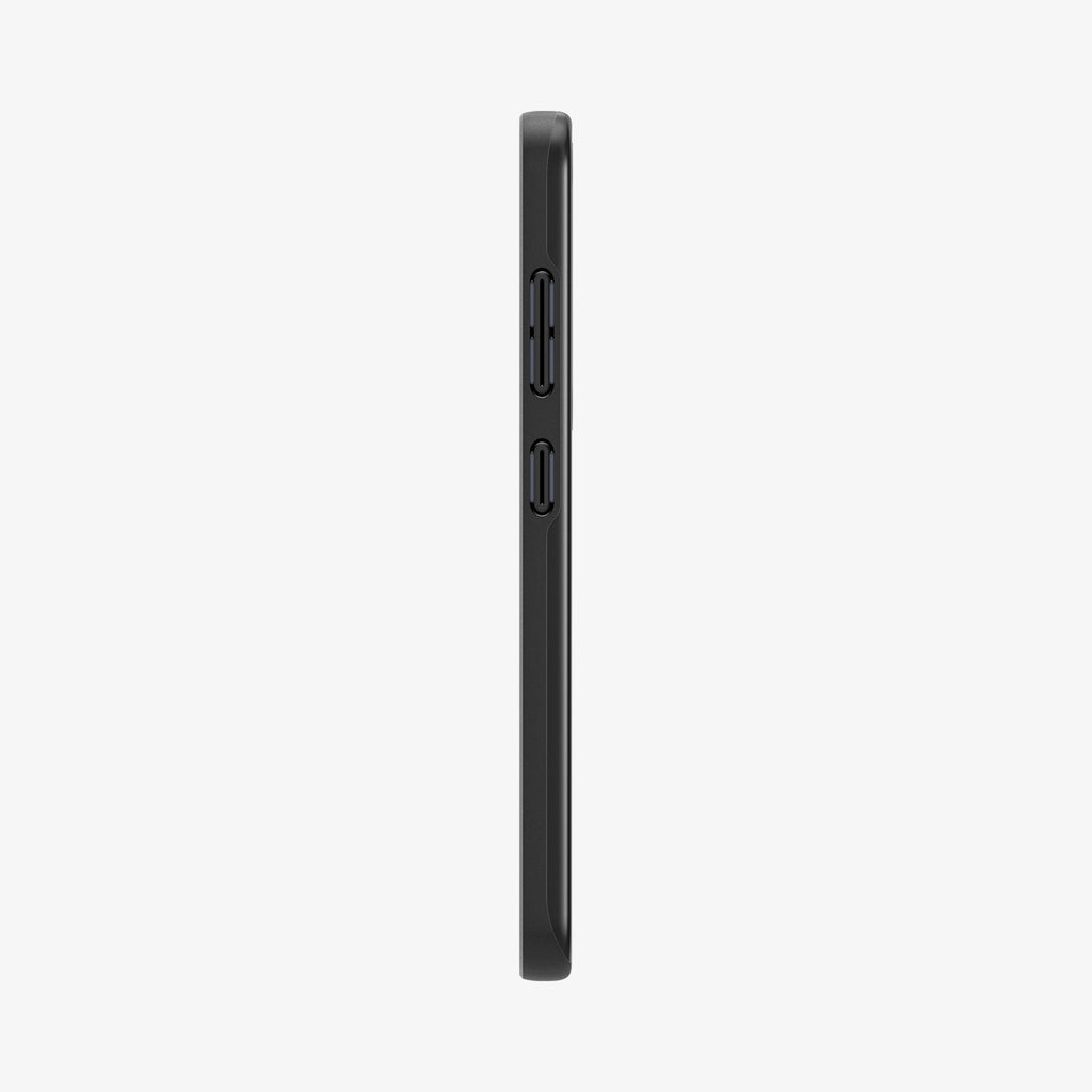 Galaxy S25 Series - Thin Fit (Mag Fit)