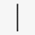 Galaxy S25 Series - Thin Fit (Mag Fit)