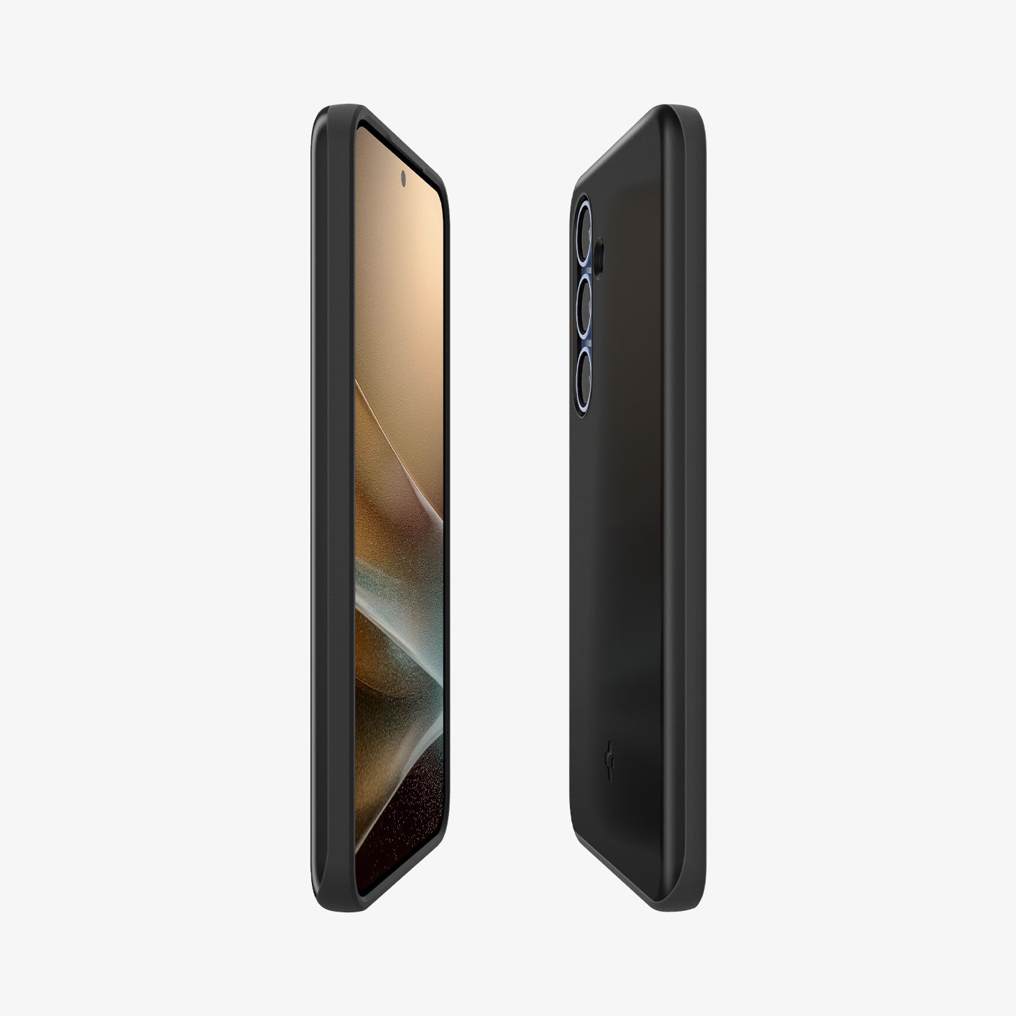 Galaxy S25 Series - Thin Fit (Mag Fit)