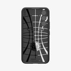 Galaxy A Series - Optik Armor