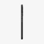 Galaxy A Series - Thin Fit
