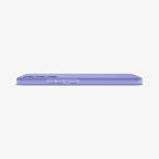 Galaxy A Series - Thin Fit