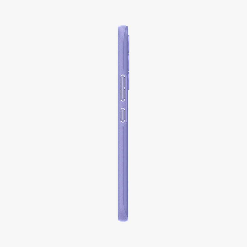 Galaxy A Series - Thin Fit