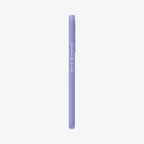 Galaxy A Series - Thin Fit