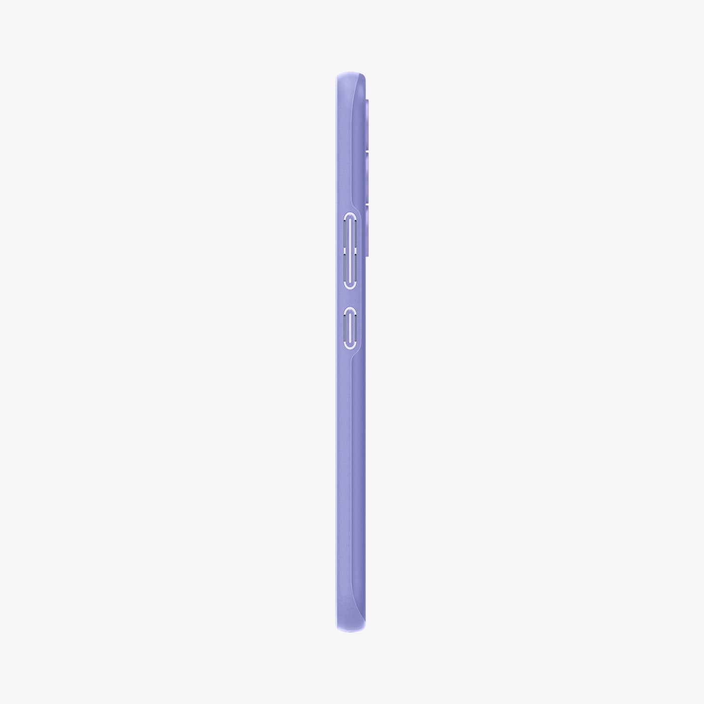Galaxy A Series - Thin Fit