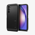 Galaxy A Series - Tough Armor