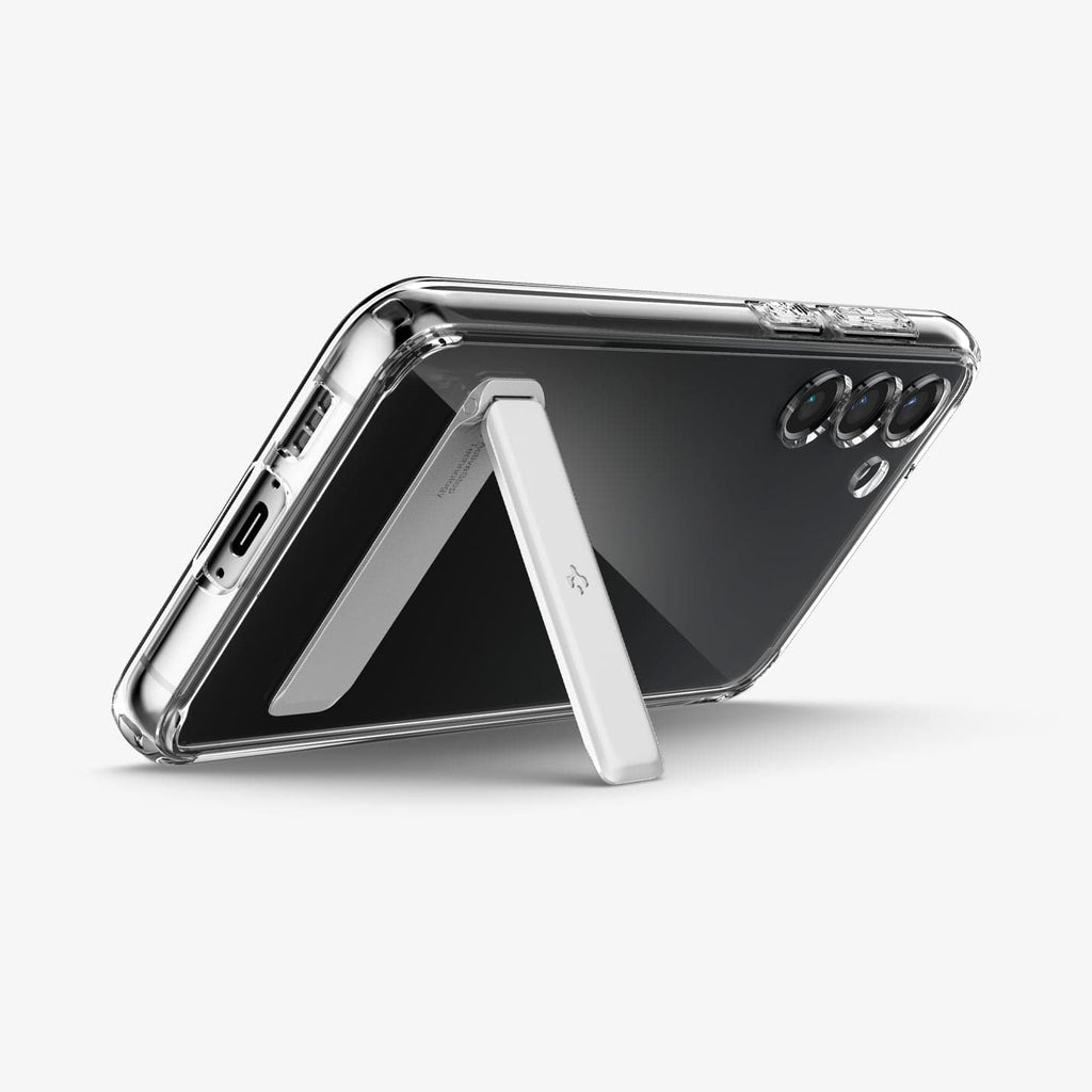 Galaxy S23 Series - Ultra Hybrid S