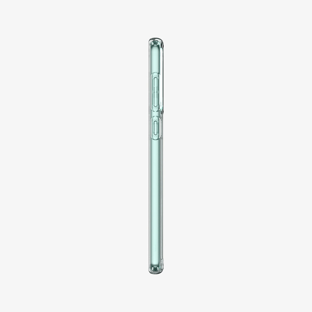 Galaxy A Series - Ultra Hybrid