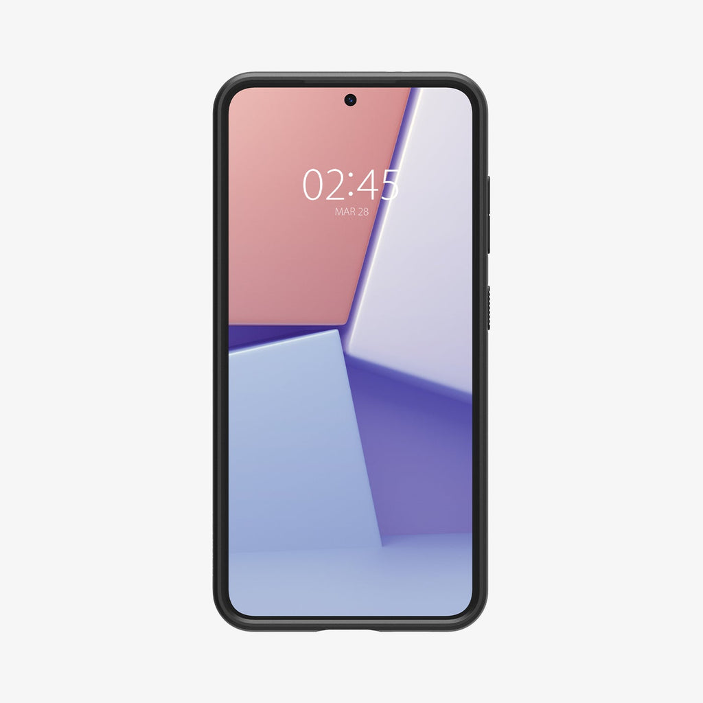 Galaxy S24 Series - Liquid Slot