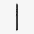 Galaxy S24 Series - Liquid Slot