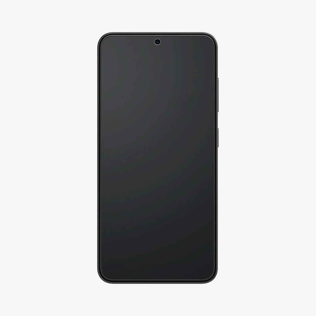Galaxy S24 Series - Neo Flex Solid