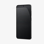 Galaxy S24 Series - Neo Flex Solid